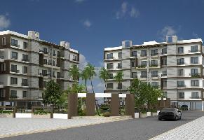 SB Yashonandan Complex