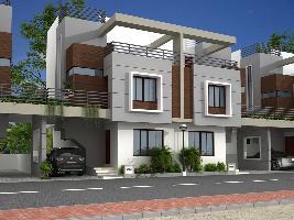 SB Eshanya Homes