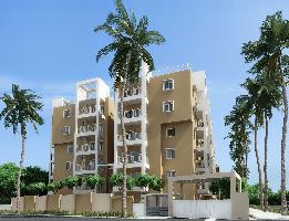 Aashrayaa Elite Grandeur