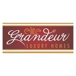 Aashrayaa Elite Grandeur