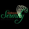 Aashrayaa Serenity
