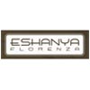 SB Eshanya Florenza