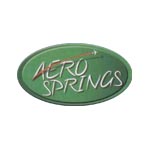 Aashrayaa Aero Springs