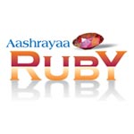 Aashrayaa Ruby
