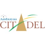 Aashrayaa Citadel