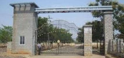 Mahidhara Capital