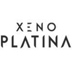 Mahidhara Xeno Platina