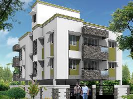 Fomra Westend