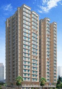Geopreneur Mayur Tower