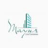 Geopreneur Mayur Tower