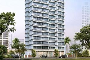 Geopreneur Ekta Apartment Upto 17th Floor