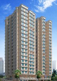 Geopreneur Mayur Phase II 16th To 19th Floor