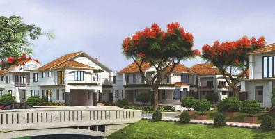 Ready to Move