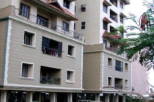 NK Villa Heights