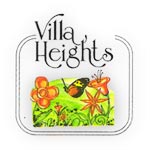 NK Villa Heights
