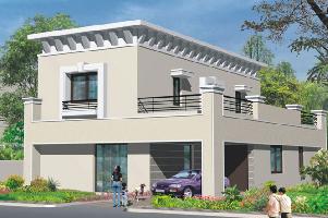 NK Villa Springs East