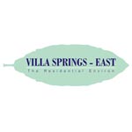 NK Villa Springs East