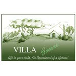 NK Villa Greens