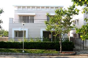 NK Villa Springs