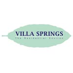 NK Villa Springs