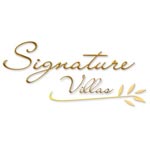 NK Signature Villas