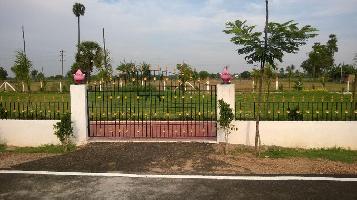 i5 Aadarsh Enclave