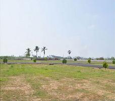 i5 Shanthi Park
