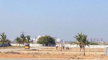 i5 Gokul Avenue