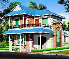 Indus Royal Cottages