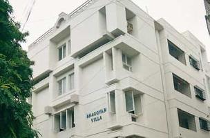 Bhaggyam Villa