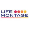 Pate Life Montage
