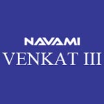 Navami Venkat 3