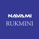 Navami Rukmini