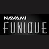 Navami Funique