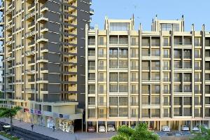 Triveni Dynamic Ultima Bliss