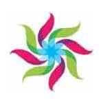Triveni Dynamic Ultima Bliss