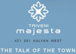 Triveni Majesta