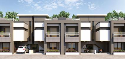 Rosedale Vatika I