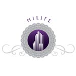 Hilife Magnifique
