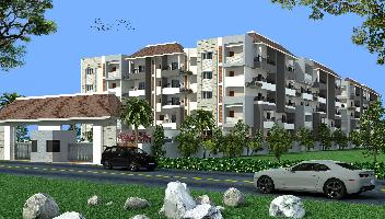 Hilife Triflora