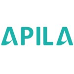 EIPL Apila