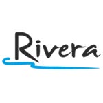 EIPL Rivera