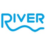 EIPL River Edge
