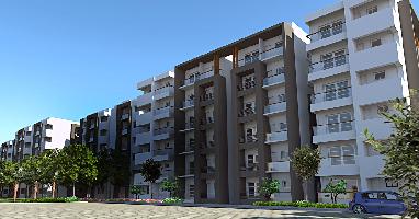 EIPL Skyila