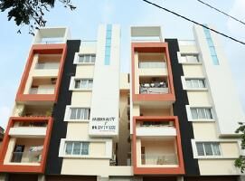 Vaishnavi SV Dvivedi