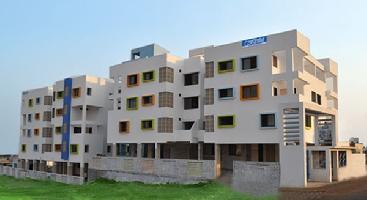 Shree Apurvai