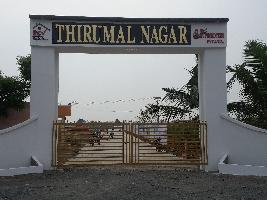 Vishwak Thirumal Nagar