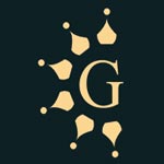 5 Star Royal Grande