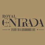 5 Star Royal Entrada
