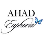 Ahad Euphoria